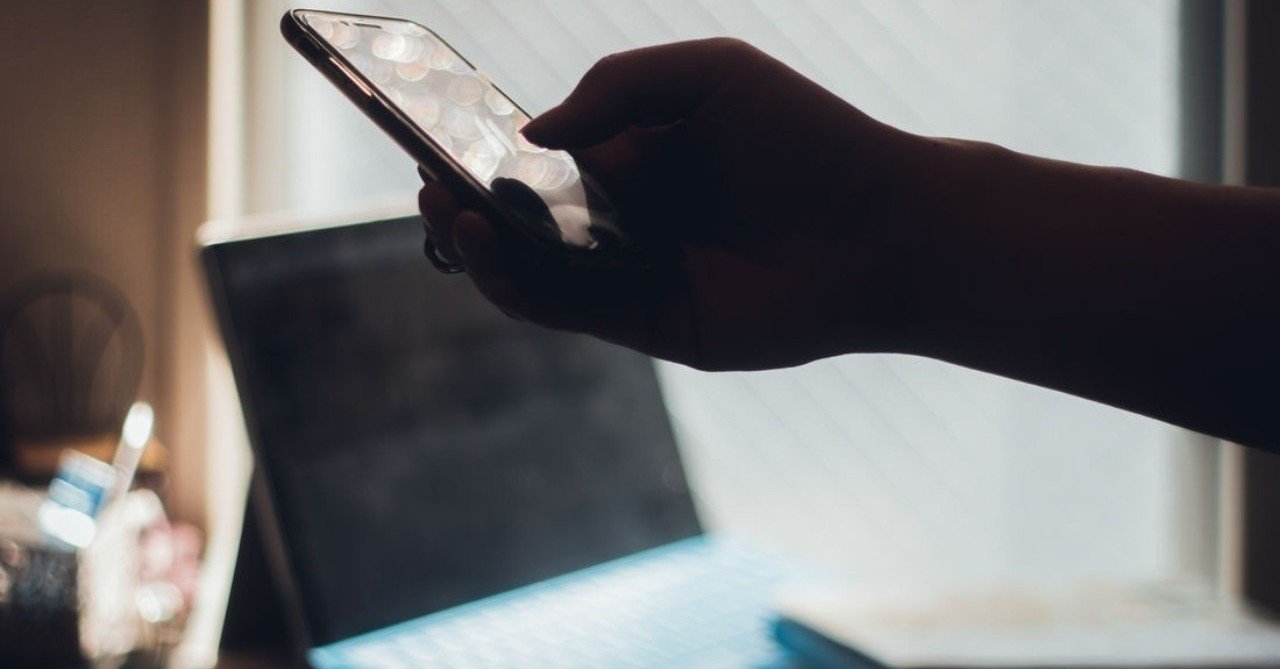 妻がtwitterをやめた だんな とあるマイナースポーツのアンバサダー Note