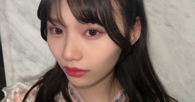 最終値下げ 岡本姫奈 シークレット サイン 乃木坂46 岡本姫奈 シリアルサインカード 001番 Amazon.co.jp: 乃木坂