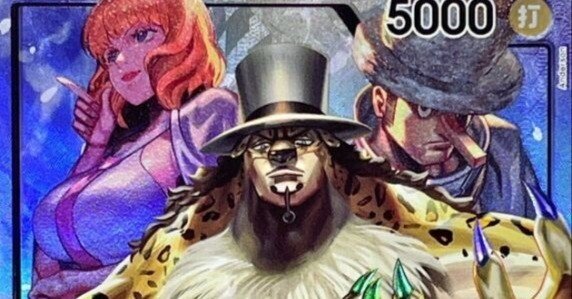 87326e78552f99e160b551985f6817