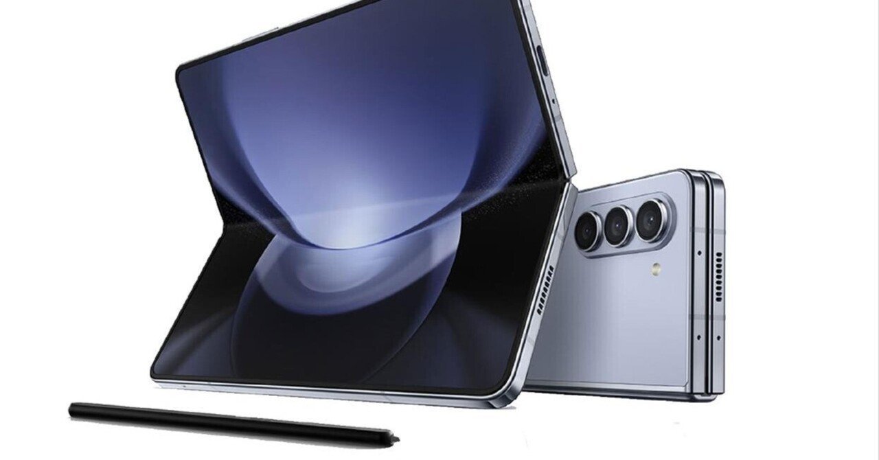 最終値下❗️Galaxy Z Fold5 本体バッテリー100%充電 Galaxy Z Fold5｜価格比較・SIMフリー・最新情報 - 価格.com