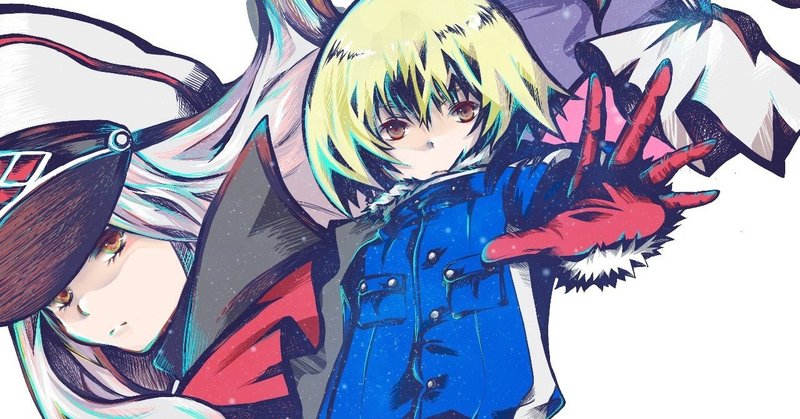 エヌアイン完全世界3on3大会 第7回帝都大戦 ゲームセンターwill店長 Note