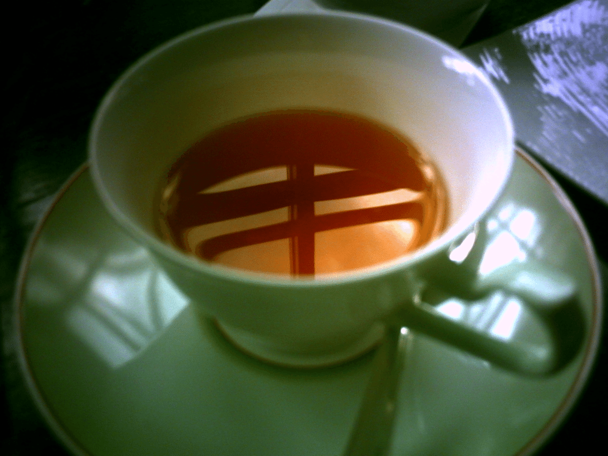 DIGITAL HARINEZUMI 1st REBORN フルセット デジタルハリネズミ