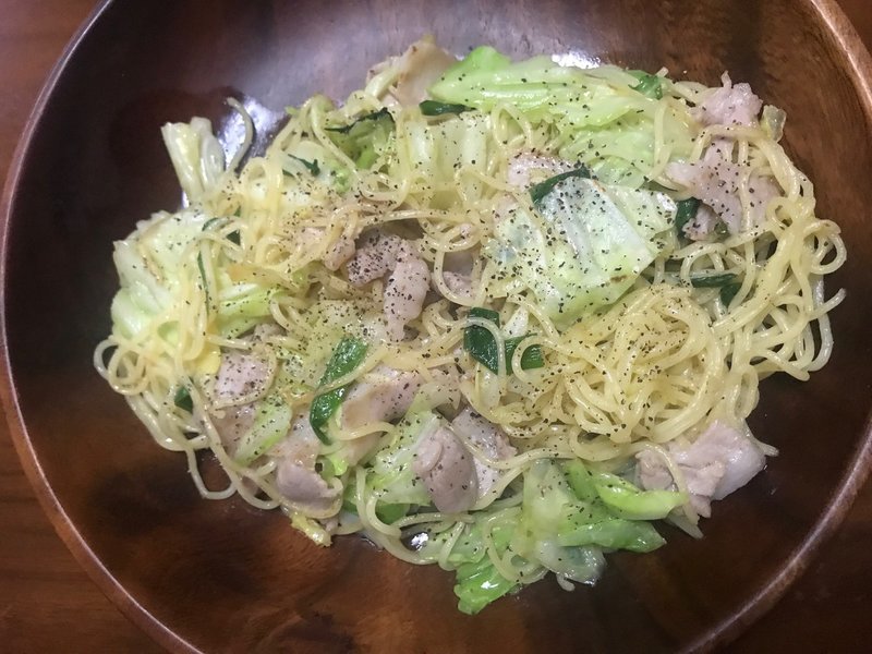 夏だし 青唐辛子食べよ 青唐辛子を色んな料理に入れたら夫悶絶した めし処 ぱるぷんて フジヤマフジコ Note 夏だし 青唐辛子食べよ 青唐辛子を色んな料理に入れたら夫悶絶した めし処 ぱるぷんて フジヤマフジコ Note