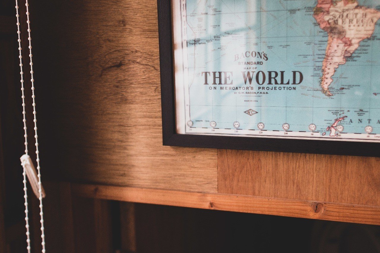 行きたい場所を保存できるgoogleマップのリストにメモが追加可能に ナイトゥ