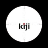 kiji_channel