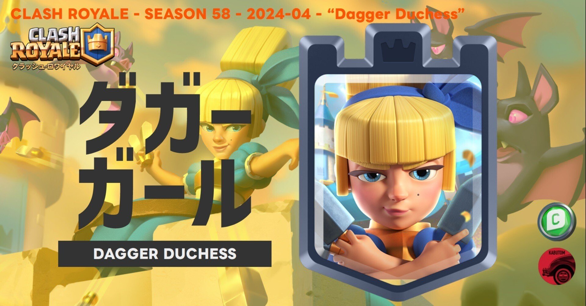 9cf1444b8d3c3265518a55a9f8f2aa