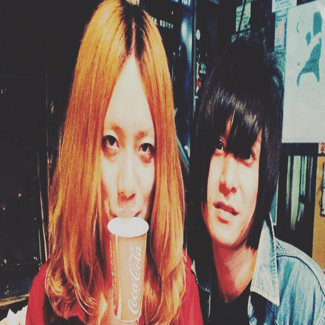 大切なお知らせ｜逸見亮太