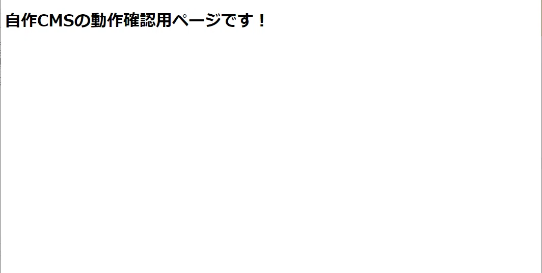 画像20