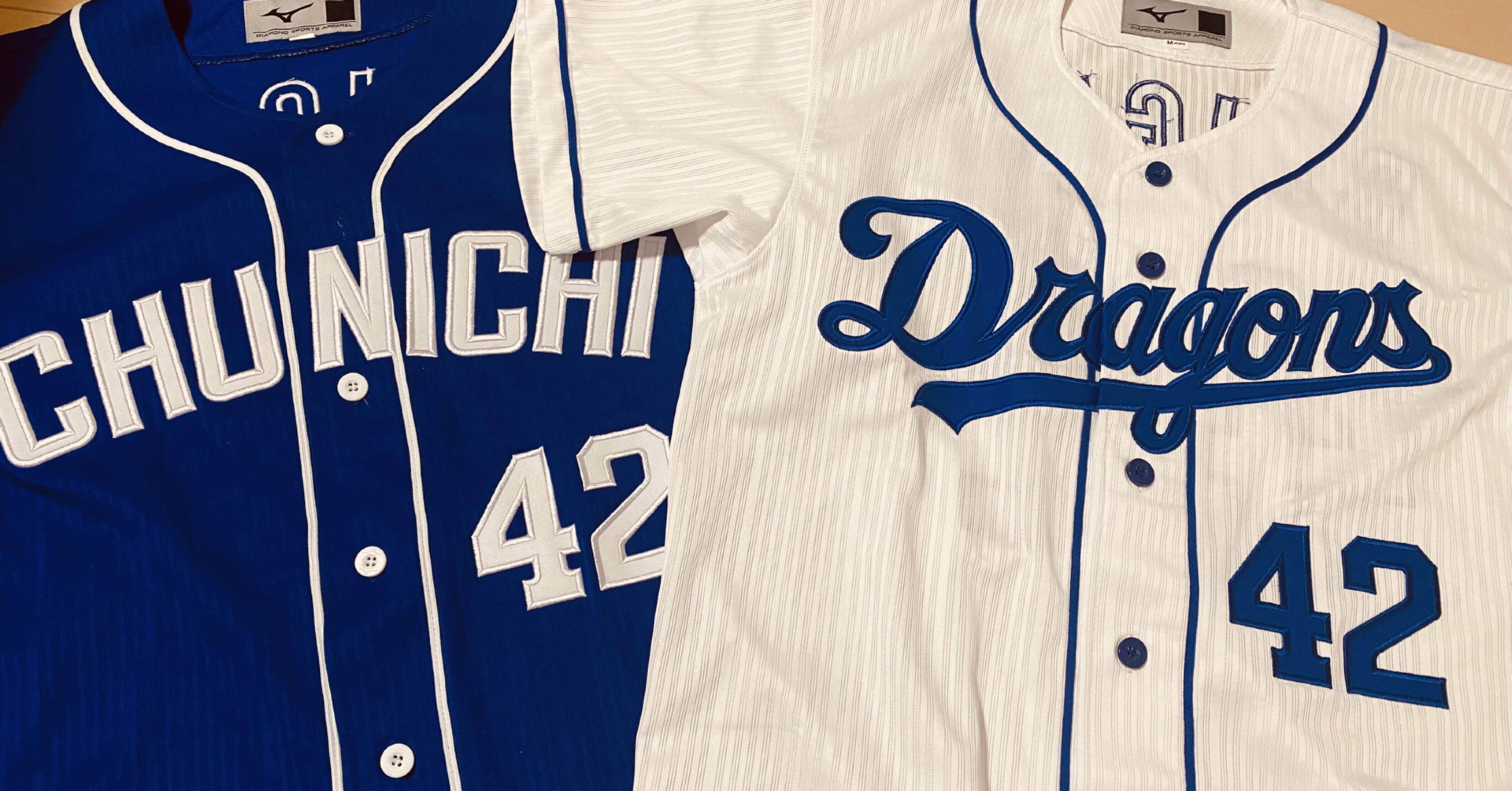 ab1c89e8f00abf69c8db4c8447e11e