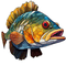 safari iphone karty ore-journal