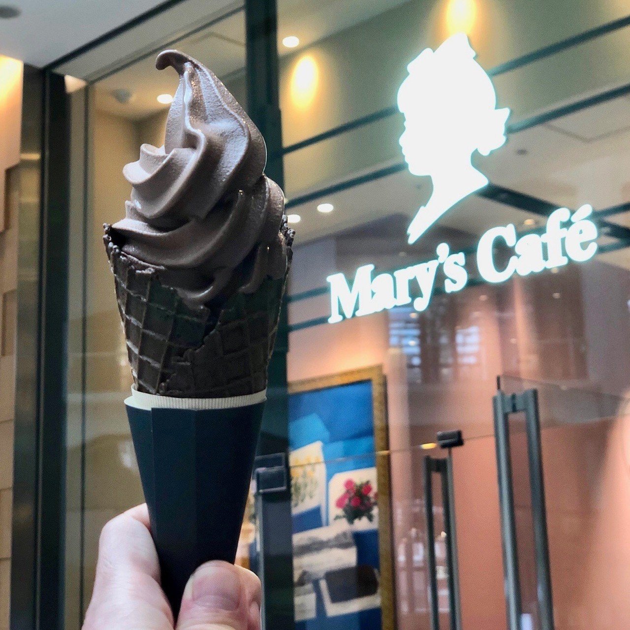 東京 東京駅のソフトクリームガイド プロソフトクリーマー森川 Note 東京 東京駅のソフトクリームガイド プロソフトクリーマー森川 Note