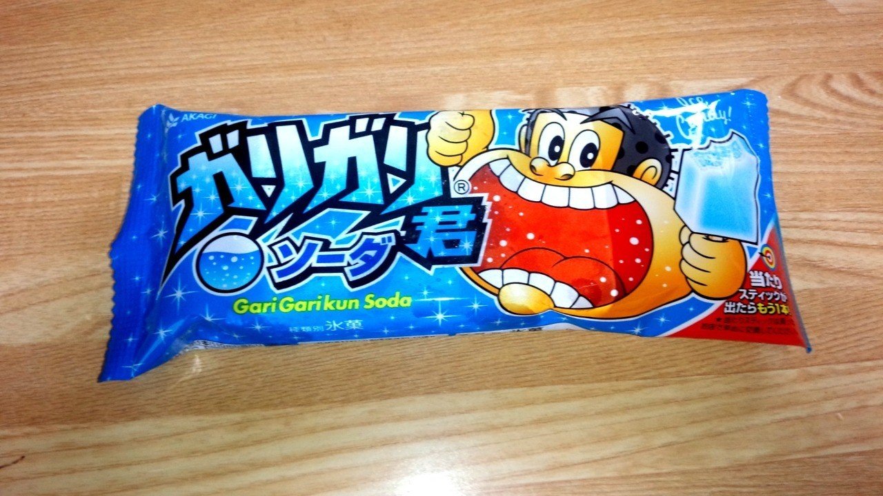 103da4bafe0fbbdcededb5904cac5f