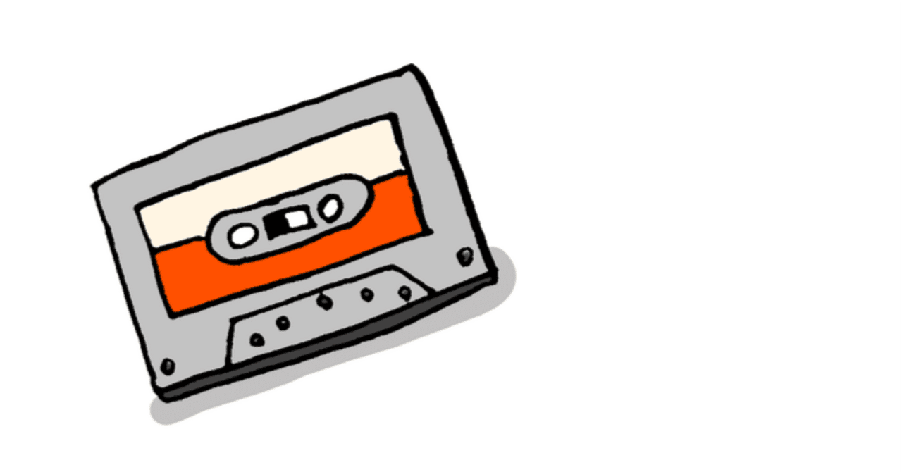 昭和ノスタルジー・平成レトロ・令和エモーション｜わたし＠自分のため