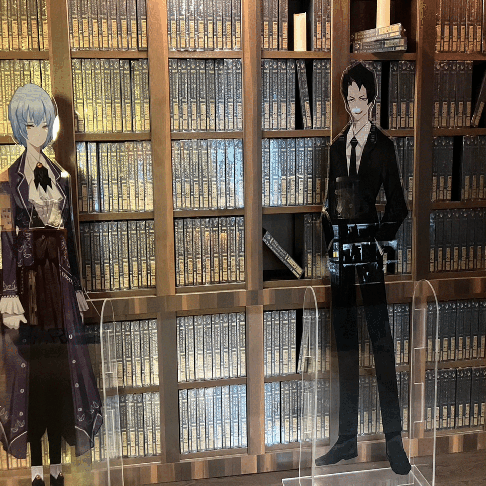 感想編)韓国語全くわからないけど頑張ってハムハムパンパン行った