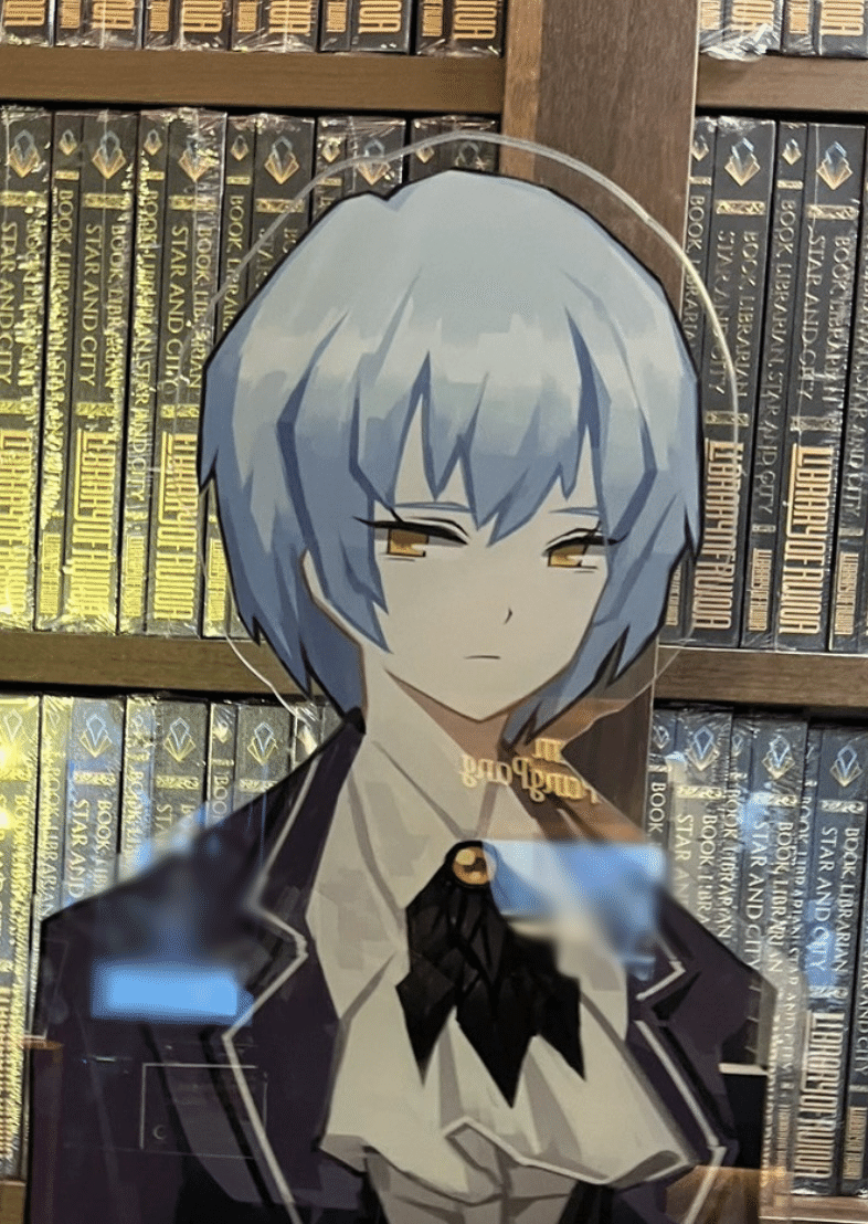 ハムハムパンパン 韓国ライブラリオブルイナ アンジェリカのための