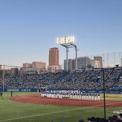 【一喜一憂】#23 プロ野球のある日常が始まった【5分で音声配信】