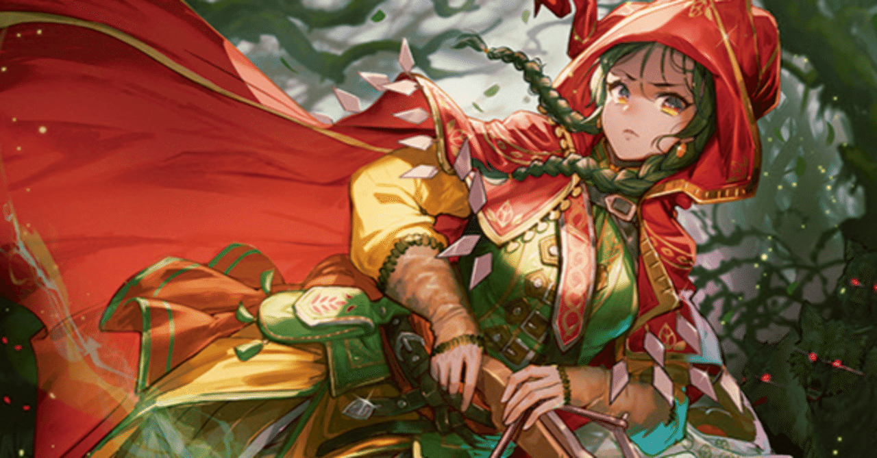 rectangle_large_type_2_95057a2 rectangle_large_type_2_95057a2