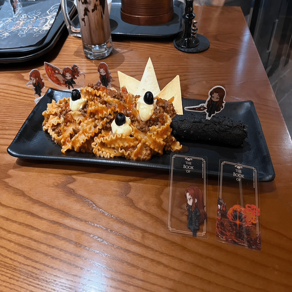 感想編)韓国語全くわからないけど頑張ってハムハムパンパン行った