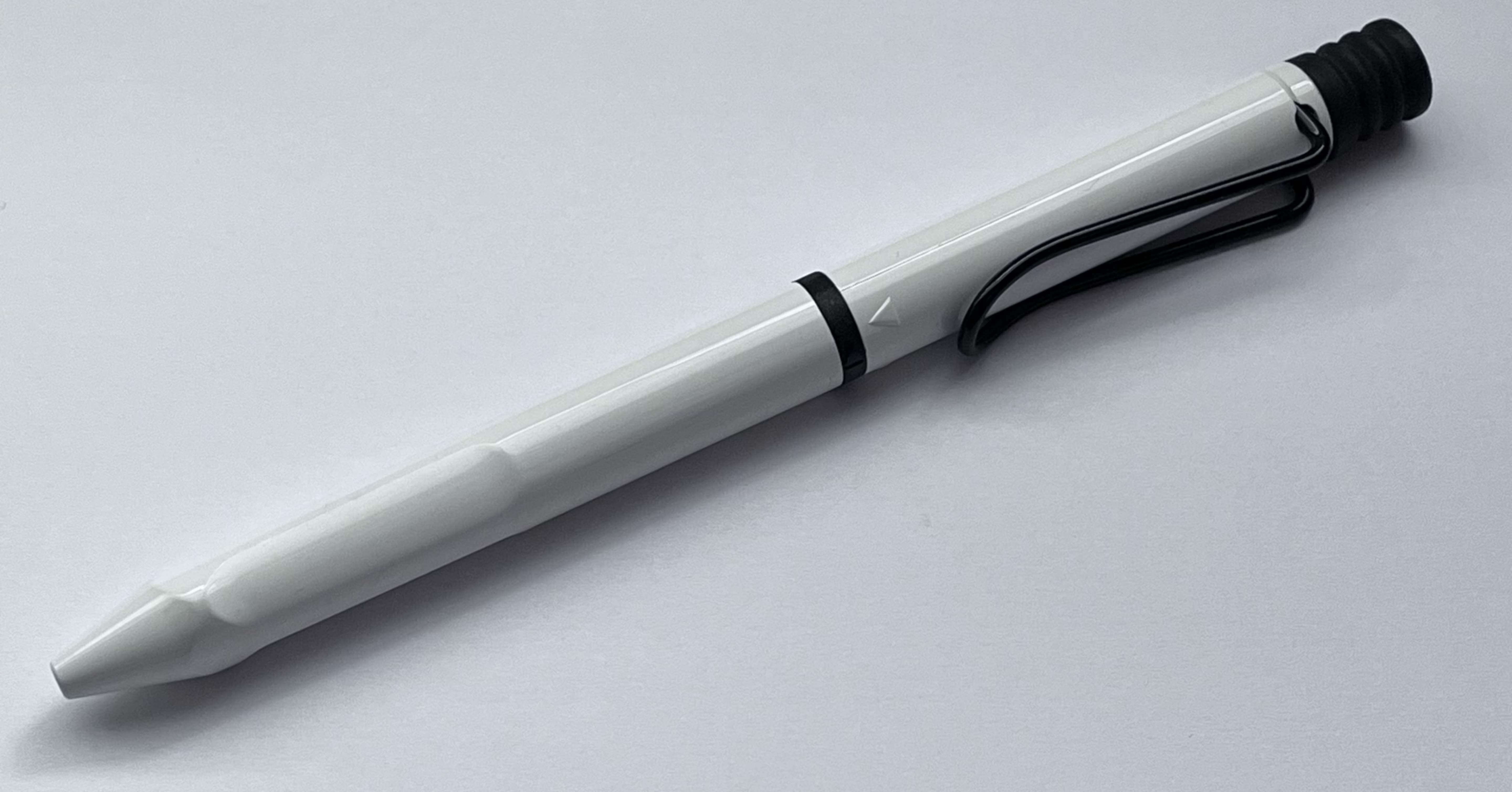 h*n様 LAMY safari twinpen ラミー サファリ ツインペン 5a12887d1c69ae638d47f1ce7ed771