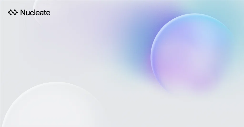 Nucleite Nucleate Japan|note
