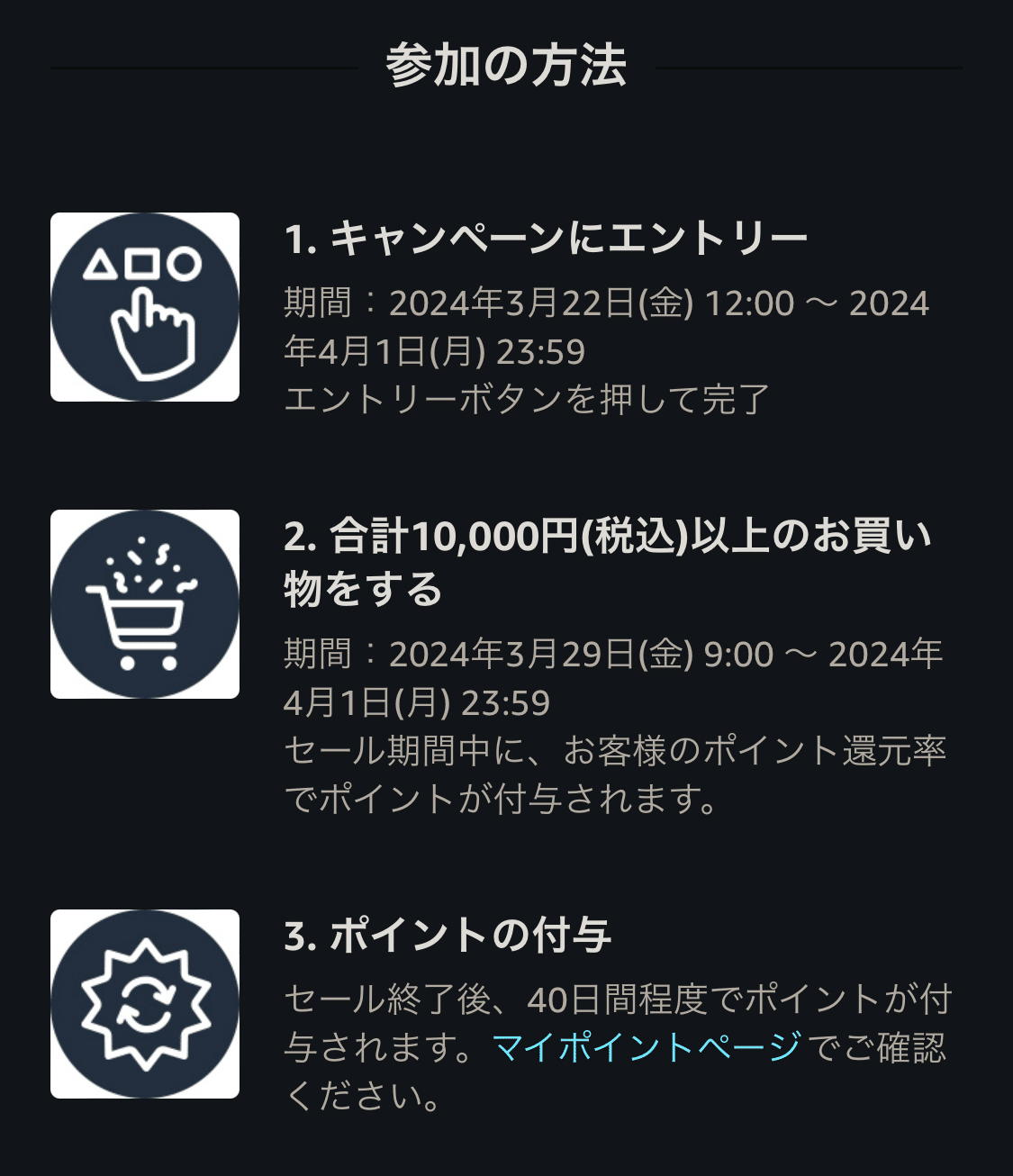 ☆Adobe CC 2021☆Windows版☆日本語版☆正規品☆