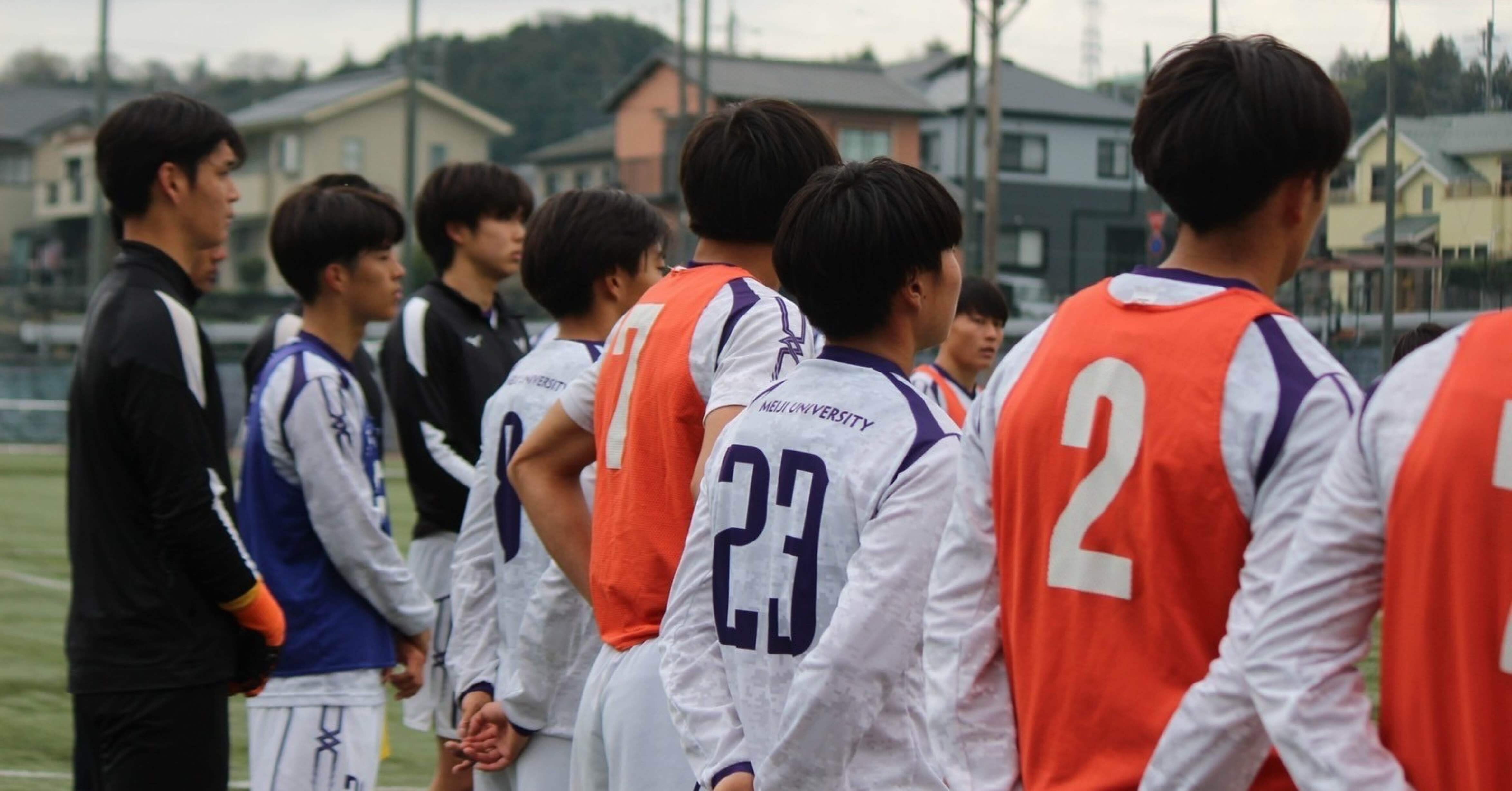 富士大学 サッカー部 上下 一式 高校 富士大学 サッカー部 上下 一式