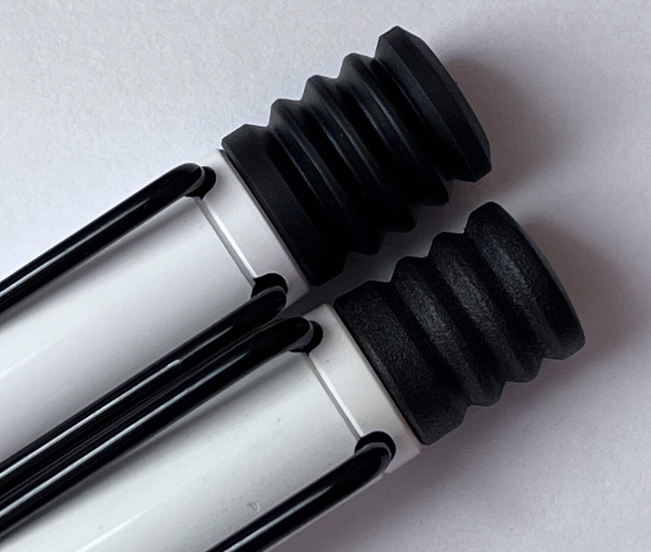 LAMY safari ラミー サファリ ツインペン グレー  廃番 LAMY safari ラミー サファリ ツインペン グレー 廃番