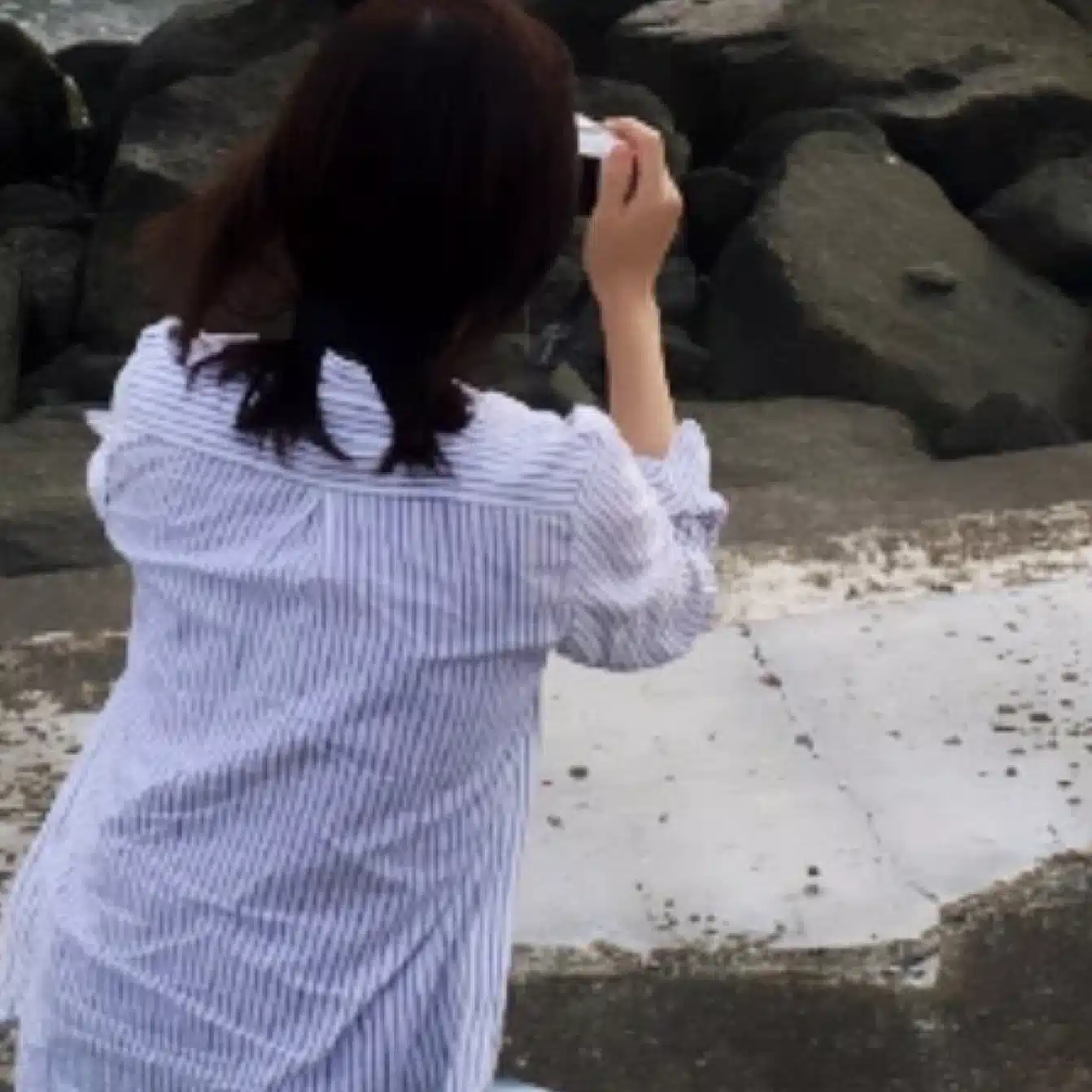 西みなみ