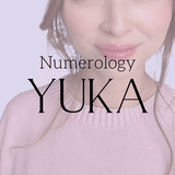 YUKA