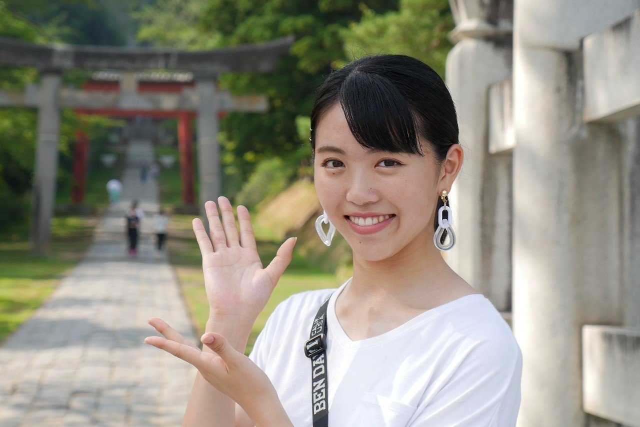岩木山神社へようこそ 参拝前に知っておきたい 見どころと楽しみ方 Ringomusume りんご娘 Note 岩木山神社へようこそ 参拝前に知っておきたい 見どころと楽しみ方 Ringomusume りんご娘 Note