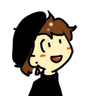 shidasyo
