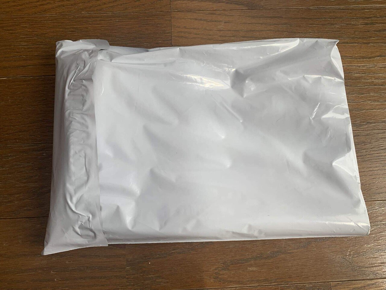 遊戯王】メルカリでプレイマットを買ってみた！4つ折り郵送の