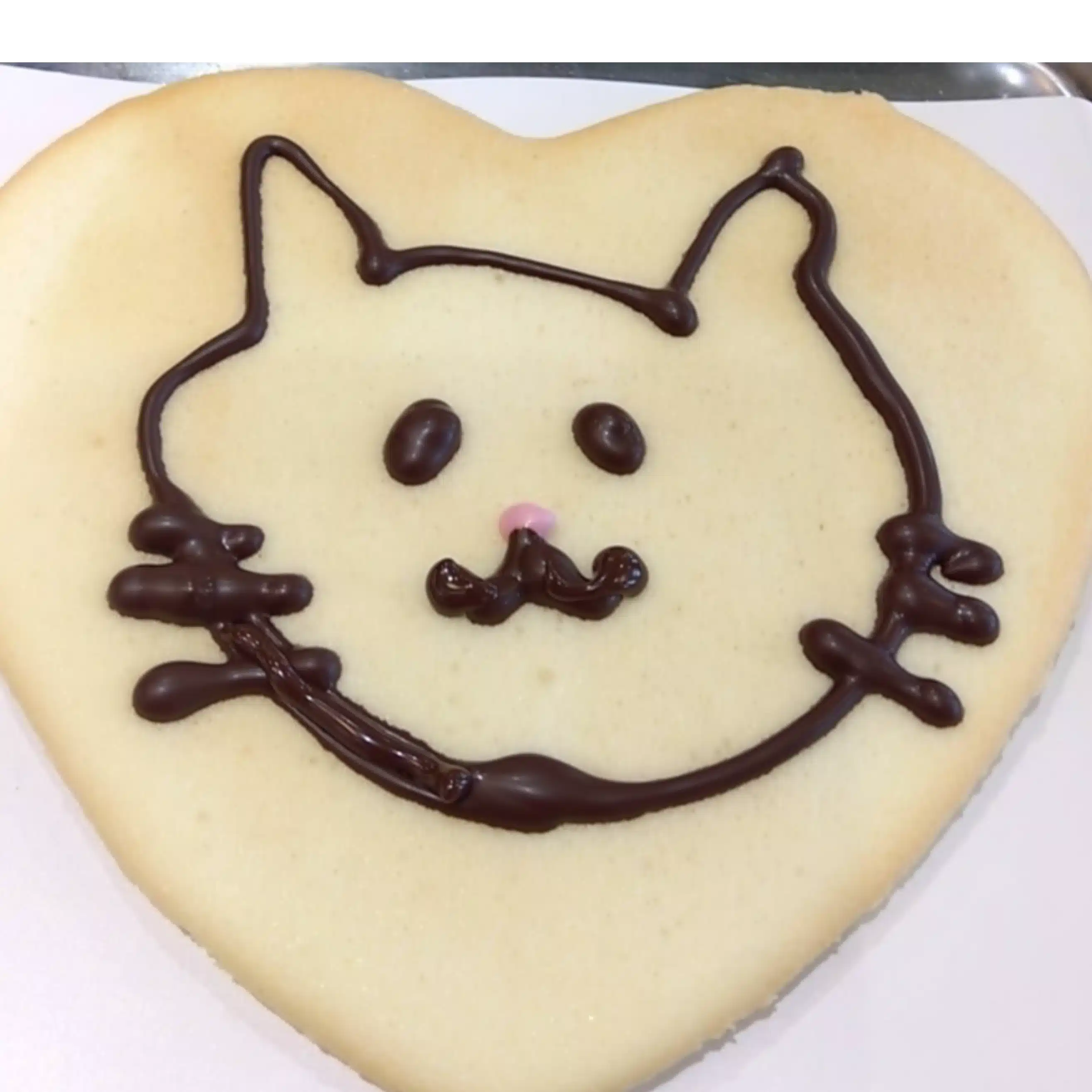 はるようこ