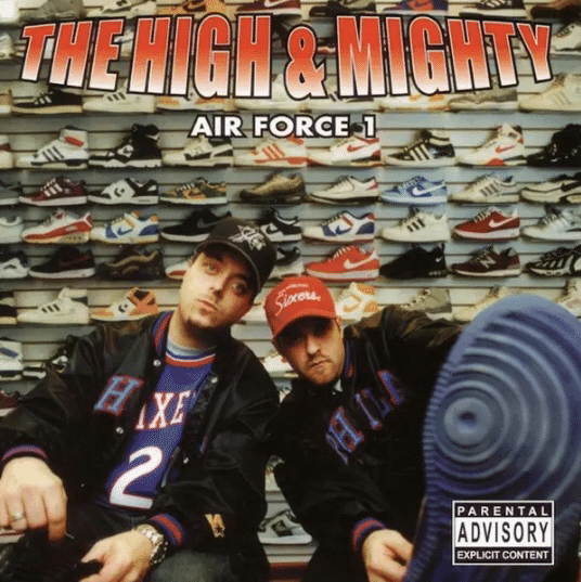 THE FIRST TIME AROUND インディR&B 極上　G-RAP NEW VINYL - RAP - FUNK MUSIC RECORDS