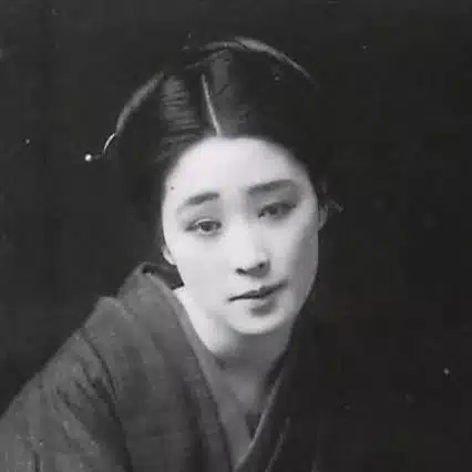 満 えいむ