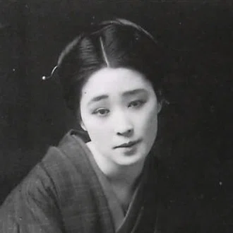 満 えいむ
