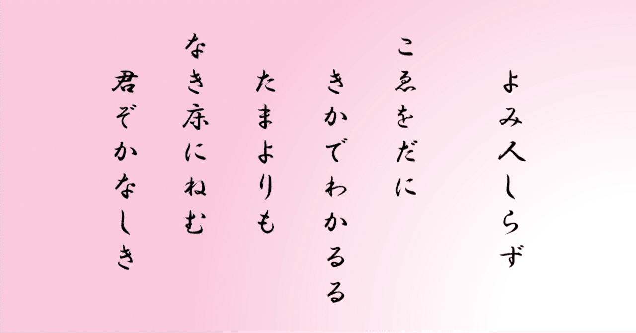 【中古】 きみの心をささえる言葉〈8〉平和へのねがい きみの心をささえる言葉〈8〉平和へのねがい（きみの心を