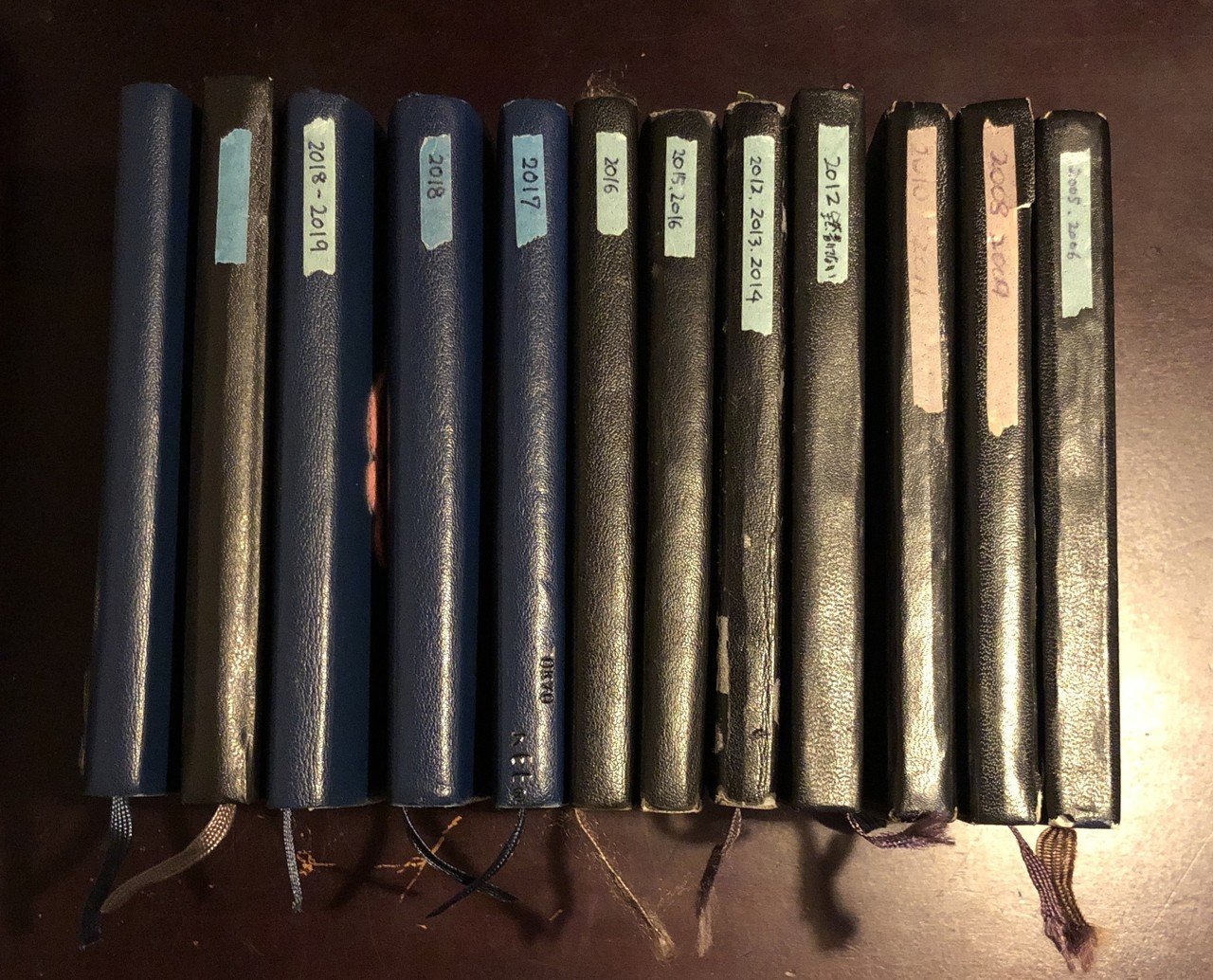 モレスキンとnoteシール 復活するappleシール サーシュ Note モレスキンとnoteシール 復活するappleシール サーシュ Note