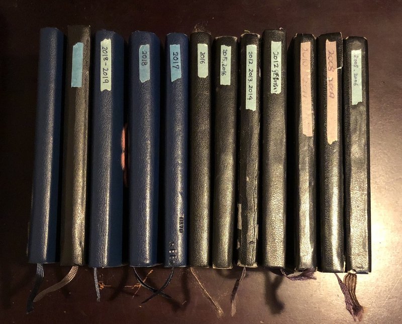 モレスキンとnoteシール 復活するappleシール サーシュ Note