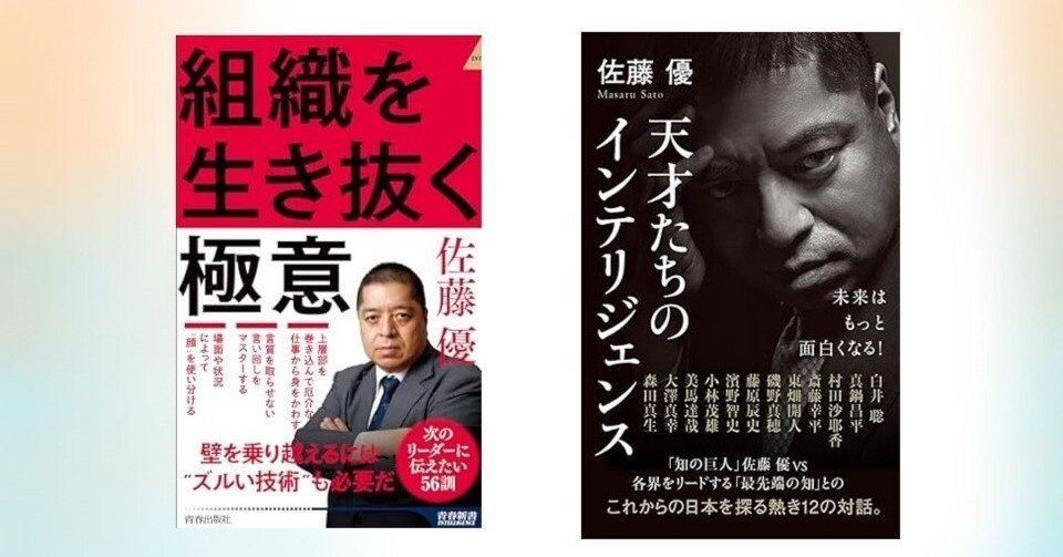 d961a829da2262c2ea1ea55c75cb17