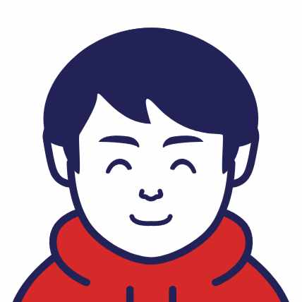 あべい｜Pythonでデータ分析