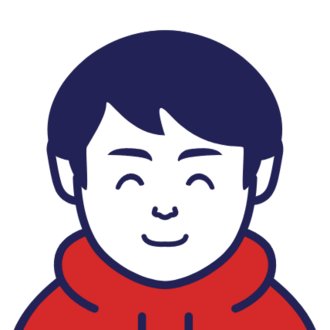 あべい|Pythonでデータ分析