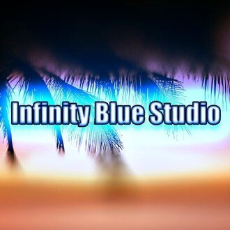 Infinity Blue Studio