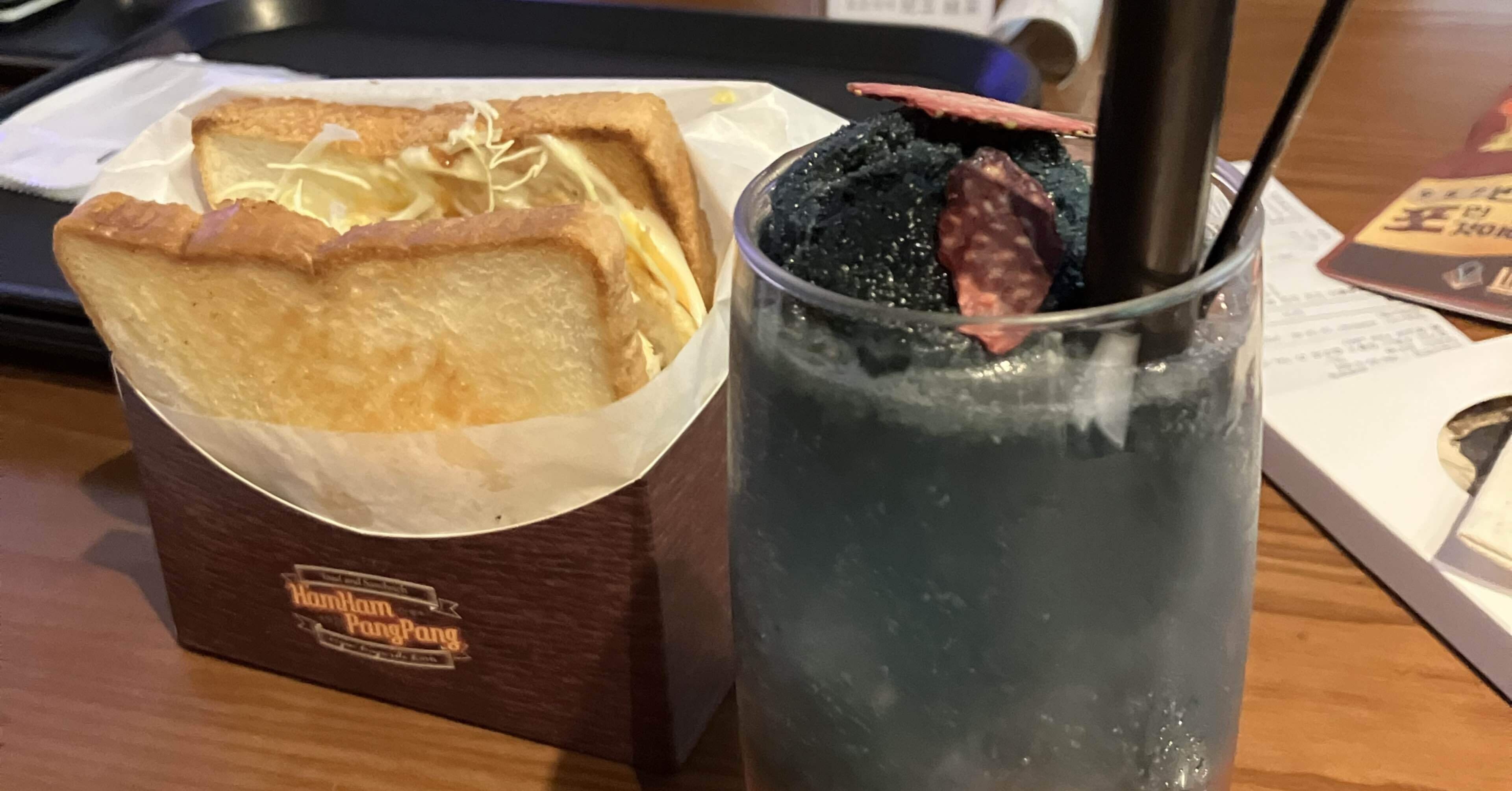 9e12586da6e88953a517046f1876b9