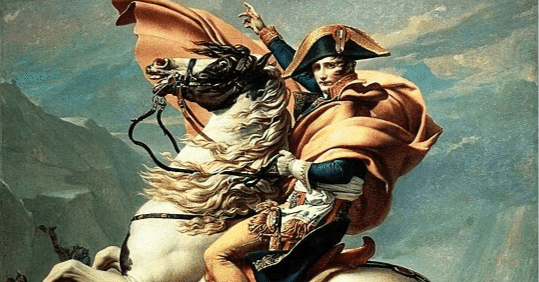 1187e16dd0f3e873f4444777122177