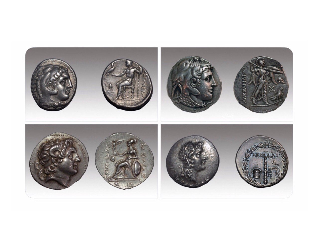 0b46032bc15c178a6d932e7fe315a7