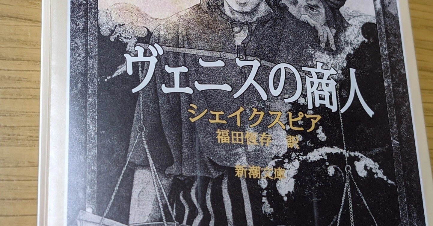 151e4dcce2d7b7bd85f429cbcabfbf