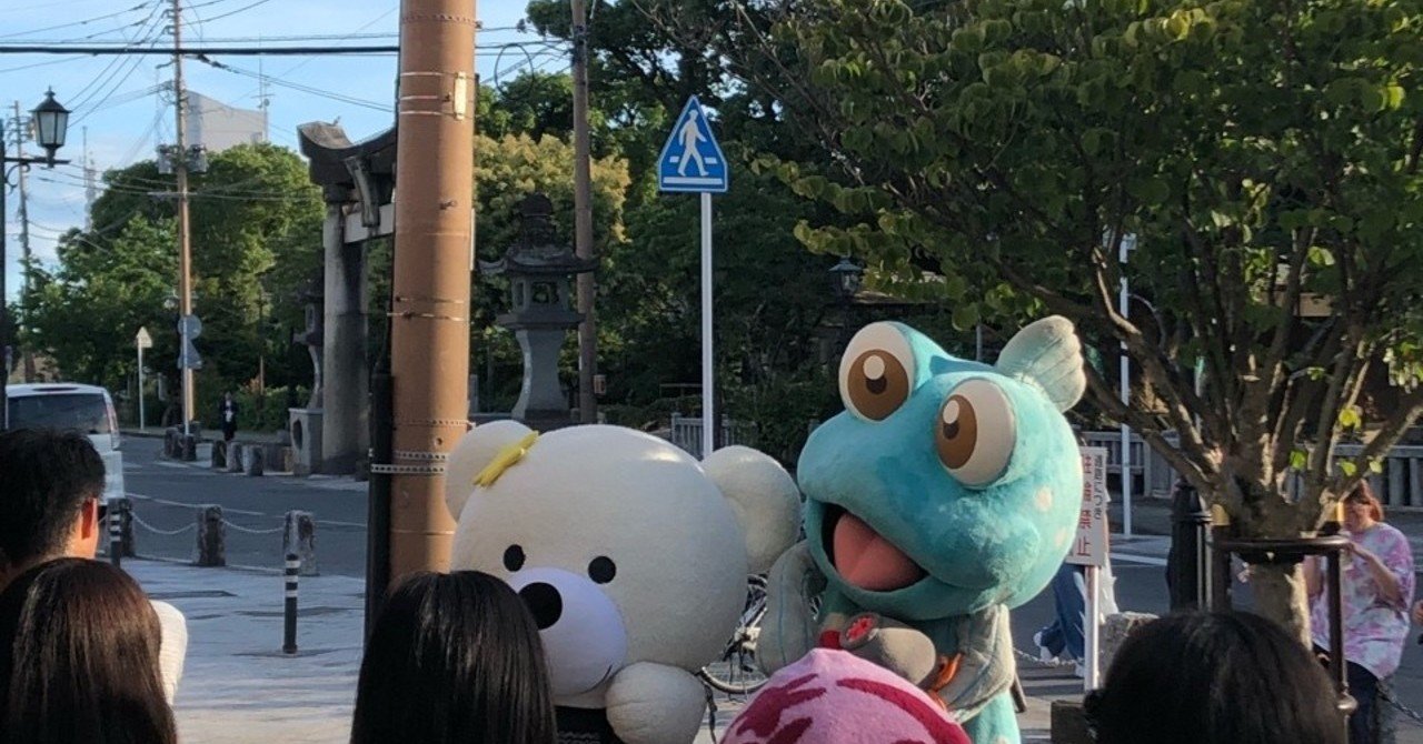 8.11 超歌手・大森靖子 2019 47都道府県ツアー「ハンドメイド