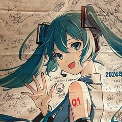 MUSIK BARISTA(水曜日) 過去の選曲リスト｜事務員G