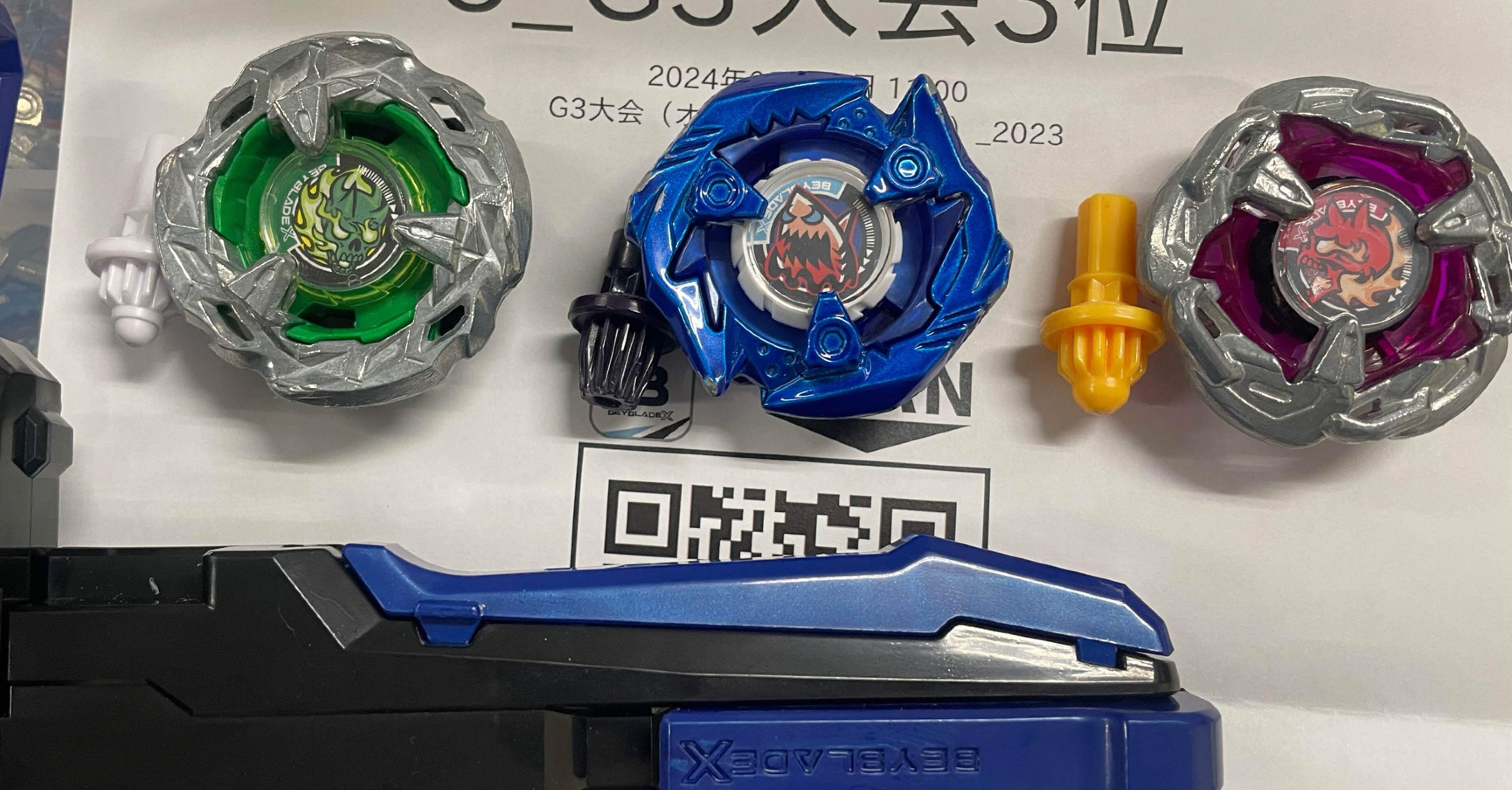 ベイルマークの大主　３枚 楽天市場】自衛隊 グッズ 第3航空隊 イーグル P3C哨戒機 P1哨戒機 海自